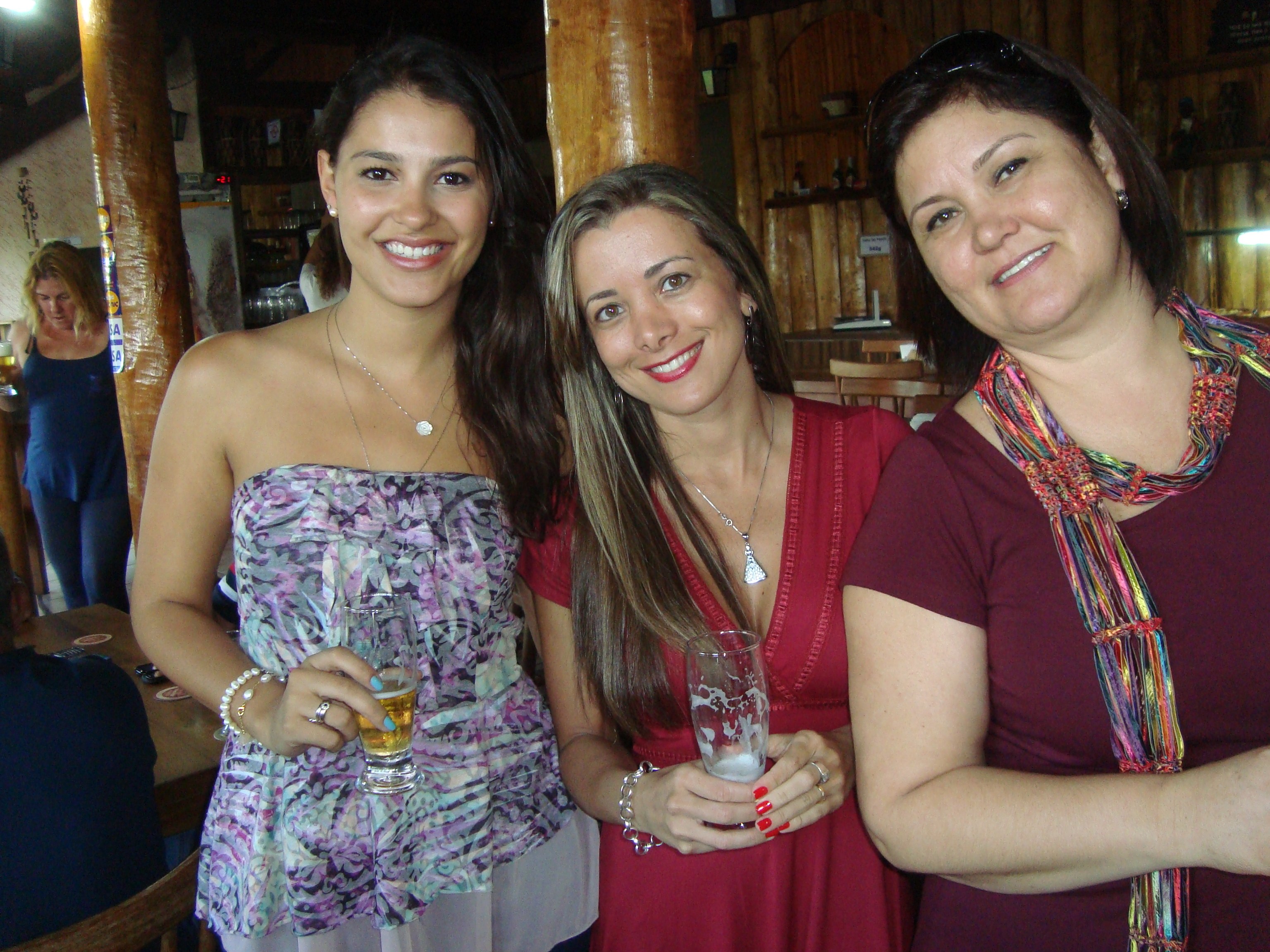 Happy Hour OAB - Foto 10